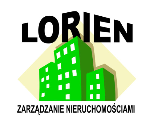 Zarządca Nieruchomości Lorien